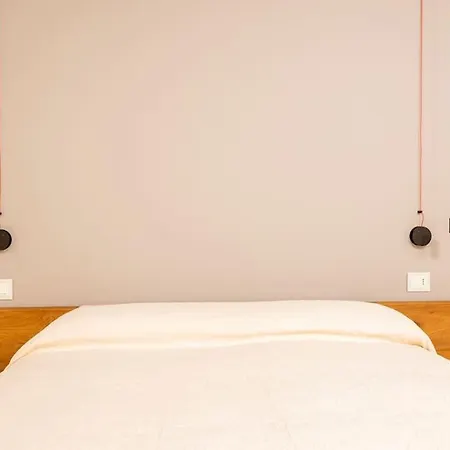 Centralissimo Beato Angelico Luxury