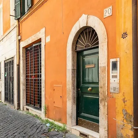 Centralissimo Beato Angelico Luxury *